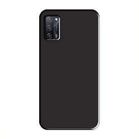 Ốp Lưng Dành Cho OPPO A54-5G
