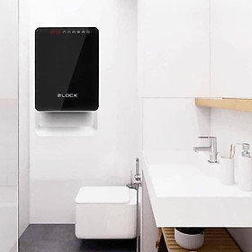 Máy sưởi nhà tắm 2LOCK KOREA hàng chính hãng