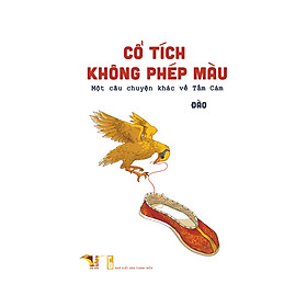 [Download Sách] Thời Hoang Dã