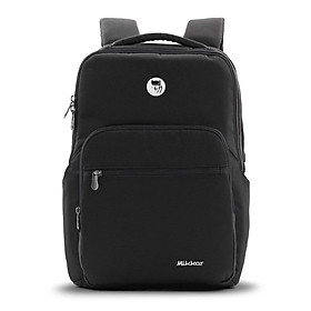 Balo laptop Mikkor The Maddox Backpack