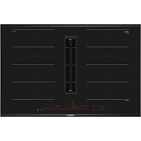 Mua Bếp kết hợp hút mùi PXX875D67E - Hàng chính hãng