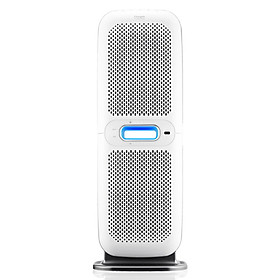 Mua Máy Lọc Không Khí ChungHo 6-Way A850 HEPA GAP-25H8550 (Diện tích sử dụng: 77 ㎡) - Hàng Chính Hãng