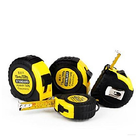 Mua Thước Lỗ Ban đo phong thủy nhà cửa 5 mét/10 mét(Trung)