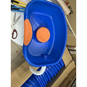 Mua chậu gội đầu cho người bệnh người già và trẻ nhỏ