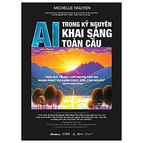 Ai Trong Kỷ Nguyên Khai Sáng Toàn Cầu