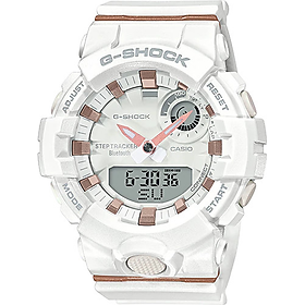 Đồng hồ nam Casio G-Shock GMA-B800