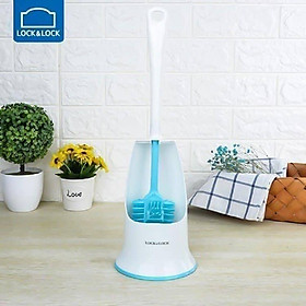 Mua Cọ Toilet Thông Minh