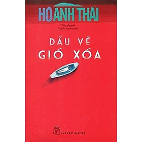 Dấu Về Gió Xóa - Bản Quyền