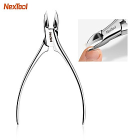 Kìm cắt móng Xiaomi Youpin Nextool bằng thép không gỉ chuyên dụng