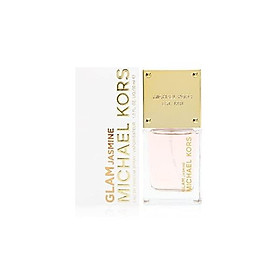 Michael Kors Glam Jasmine Eau de Parfum Spray for Women