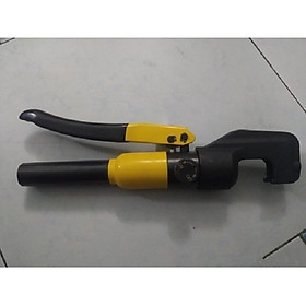 Mua Kìm bấm cos thủy lực 70 mm2 5 tấn HHY-70A