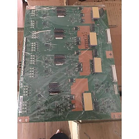 Mua cao áp dành cho  tivi LG 65LM6200