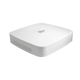 Mua Đầu ghi hình camera  Dahua DHI-XVR4108C 08 Kênh Hàng chính hãng