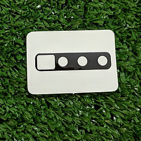 Mua Decal bảo vệ camera cho S10 - S10 Plus
