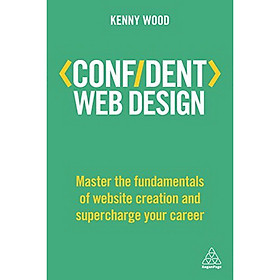 Confident Web Design