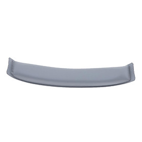 Replacement Top Headband Pad For JBL J55 J55a J55i J56BT J56  Headphone