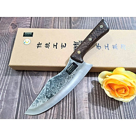 Mua DAO BẾP  DAO THÁI LỌC MÃ A7 TR3 NTVN topcomshop vn