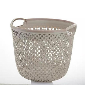 SỌT ĐỰNG ĐỒ KIỂU GÀN QUỐC SANG TRỌNG