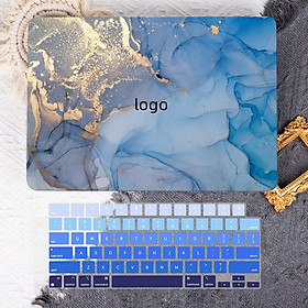 Ốp Máy Tính Bảng Cứng Cho MacBook Air 13.3 11 
