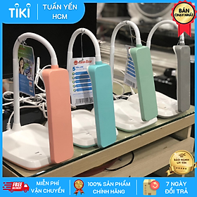 Mua Đèn bàn cảm ứng 6W led rạng đông