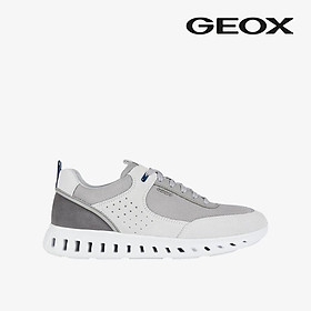 Hình ảnh Giày Sneakers Nam GEOX U Outstream A