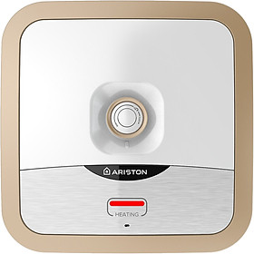 Mua Máy nước nóng Ariston AN2 15 R 2.5 FE-MT - Hàng chính hãng