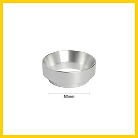 Mua Vòng Đong Cà Phê Size 58  53  51mm - Dosing Funnel