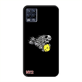Ốp Lưng Dành Cho REALME 8 PRO