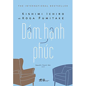 Dám Hạnh Phúc