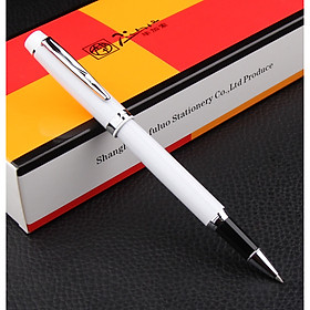 Bút Bi Picasso 705R