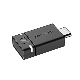 Mua Bộ chuyển đổi Bluetooth SENNHEISER BTD 600 - bảo hành 2 năm - Hàng chính hãng