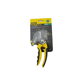 Mua Kéo tỉa cành cây 8 inch Stanley 14-303-23
