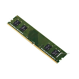 Khuyến mại thanh bộ nhớ máy tính để bàn kingstone DDR4 3200M 8G có thể xuất hóa đơn và thương lượng