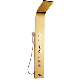 Mua Sen Cây - Sen Thuyền INOX 304 ROPAN 8500SUS
