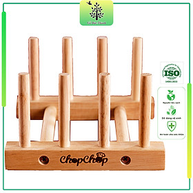 Mua Đế nâng thớt ChopChop 25791