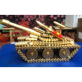 Vỏ đạn mô hình Chuyên cung cấp các loại vỏ đạn #36 Vỏ đạn mô hình Chuyên cung cấp các loại vỏ đạn