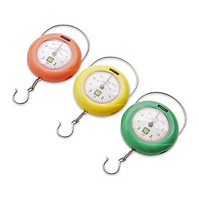 Mua Bộ 3 cân treo mini Nhơn Hòa 5kg