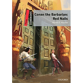 Dolphins Starter: A Game Of Shapes