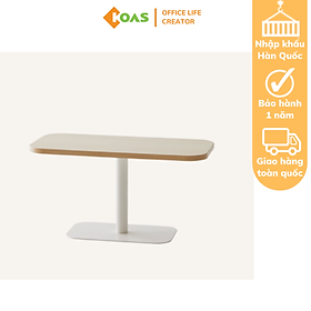 BÀN SOFA NHẬP KHẨU HÀN QUỐC - AMT0704