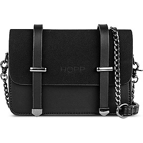 Túi Xách Nữ Hopp H2008