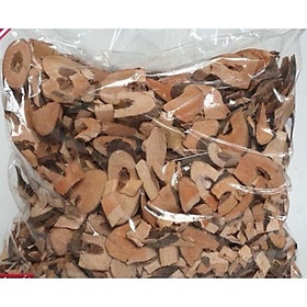 Mua CÂY GỐI HẠC Khô Loại 01 (Đau Xương) sp1