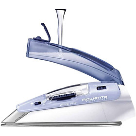 Mua Bàn là hơi nước du lịch mini ROWENTA DA1510 Hàng chính hãng