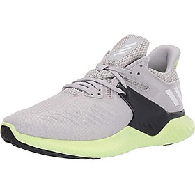adidas Men's Alphabounce Beyond 2 Running Shoe