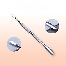 Sủi Móng Inox Cao Cấp 