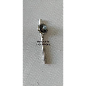 Mua Cọc chỉ máy may 1 kim công nghiệp có tăng sông