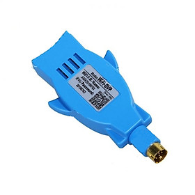 Mua Cáp lập trình không dây PLC