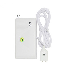 Mua Báo động tràn nước rò rỉ nước phát sóng RF 433Mhz