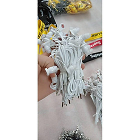 Mua tai nghe mp3 cực rẻ
