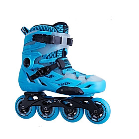 Giày Patin Centosy Victory Pro