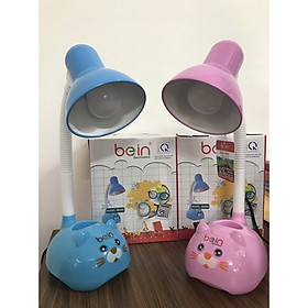 Mua Đèn bàn học chống cận BEOIN BE005 Hàng chính hãng